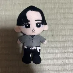 Item thumbnail for item 7f8cb95e-ee85-4a7b-88bb-05cb8ef8cd50