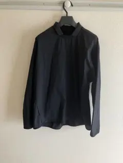 JOHN 別注 stein TRAINING LS SHIRTのサムネイル