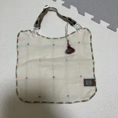 Item thumbnail for item 8ce25695-a4c2-422d-a4ea-1818aa521014