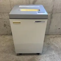 値下げ！ 引取限定】ハイドロパックメル（ホットパック加熱器） - メルカリ