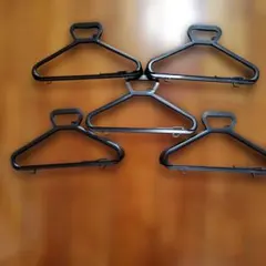 Item thumbnail for item 73f3c854-6a64-4052-8c1c-1d45e77b8d4e