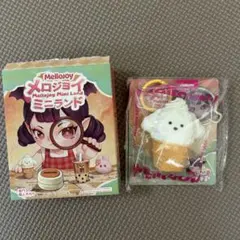 2026年最新】mellojoyユキコの人気アイテム - メルカリ