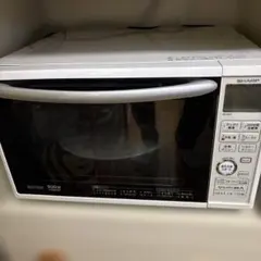 Item thumbnail for item e313f6a2-d1a9-41d5-a26c-0848be16b70d