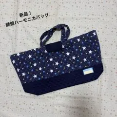 Item thumbnail for item f946678f-84c7-4a4b-a093-cbf3bc4074a1