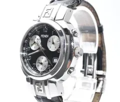 2026年最新】FENDI 4500G 時計の人気アイテム - メルカリ