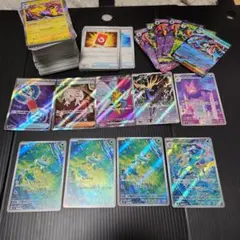 と*も様 ニンジャスピナー　ポケモンカード　ポケカ　まとめ売り　メガゲッコウガ