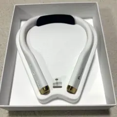 Item thumbnail for item ec0ffb62-5772-4b5b-b250-3d5967e69870