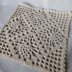 2026年最新】パイナップル編みのドイリーの人気アイテム - メルカリ