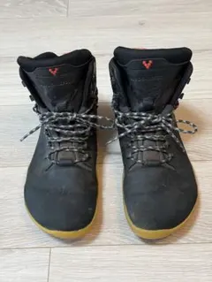 Vivobarefoot TRACKER トラッカーII FG EU43