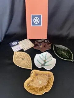 Item thumbnail for item ca9c9fbc-7226-4568-b93d-b877dcc1d46d