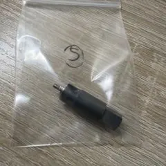 Item thumbnail for item 73f47b45-f70e-4bd5-ab71-84d1f2c56a1f