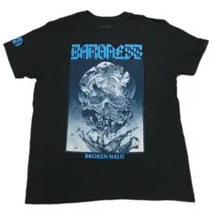荒吐 glamb ARABAKI ROCK FEST ピノコ Tシャツ L - メルカリ