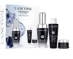 LANCOME GÉNIFIQUE ULTIMATE 50ml リフィル本体容器 - メルカリ