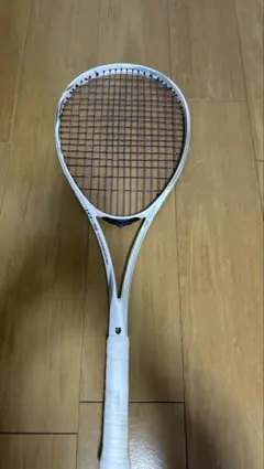 2025年最新】アクロスピードの人気アイテム - メルカリ