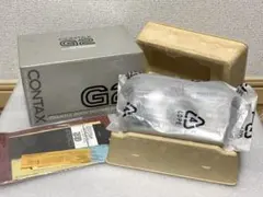 CONTAX G2のサムネイル