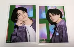 2025年最新】超特急 b9 生写真の人気アイテム - メルカリ