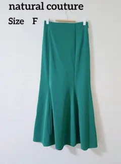 Item thumbnail for item fe7266a4-b099-4d1f-9860-b8834e315a38