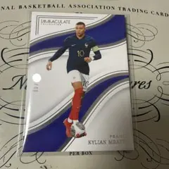 2025年最新】キリアン・エムバペの人気アイテム - メルカリ