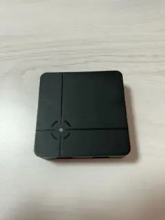 Clay Hunt VRに用いるBluetooth トリガー - メルカリ