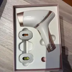 depiTime（デピタイム）熱線でムダ毛を処理する、中高生人気のモバイル脱毛器 depiTime（デピタイム）熱線でムダ毛を処理する、中高生人気のモバイル