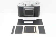 2026年最新】MAMIYA-6 蛇腹の人気アイテム - メルカリ