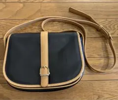 Item thumbnail for item d59bd5c7-1c25-493e-a542-9449c0b4b501