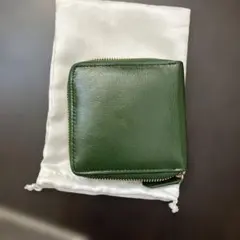 mura 二つ折財布のサムネイル