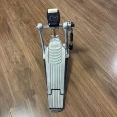 2026年最新】Roland ローランド フット ペダル RPU-3の人気アイテム