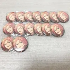 2026年最新】桜河こはくの人気アイテム - メルカリ