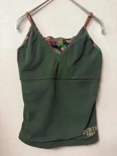 Item thumbnail for item 48c141ec-b72b-44e7-8727-1009d9108fd5