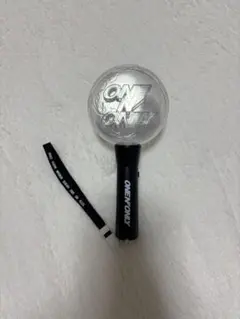 ONE N' ONLY 沢村玲 ペンライトアクセサリーセット 2025年最新】one n only ペンライトの人気アイテム - メルカリ