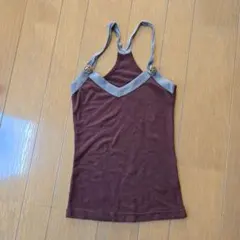 Item thumbnail for item 3e042170-b877-4bd3-8761-06b03fe17470