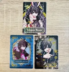 Item thumbnail for item 341d8b2c-21af-4eb4-bd6a-1f551014c70e