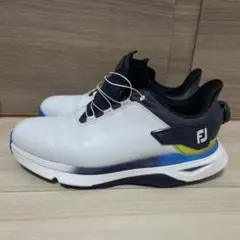 Item thumbnail for item 5b667270-a5b4-4bd9-890a-a295b18e019c