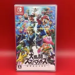 Item thumbnail for item 07aa0da7-9d0a-4a08-a506-ef54650486ea