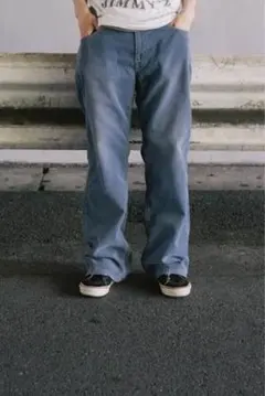 kooky zoo MINIATURE IMITATE TROUSERS - メルカリ