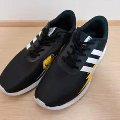 adidas スニーカー ピカチュウ ポケモン 25.0cm