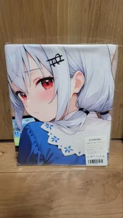 2026年最新】OTAMONOの人気アイテム - メルカリ