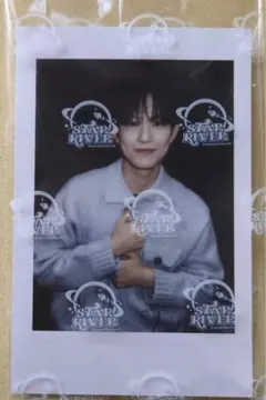 cocoa様 リクエスト 2点 まとめ商品