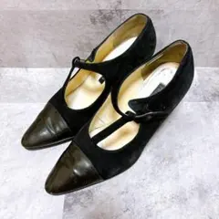 Item thumbnail for item 130895fc-4060-486b-8bc4-864f47ed58fa