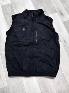 2026年最新】BURTLE aircraftの人気アイテム - メルカリ