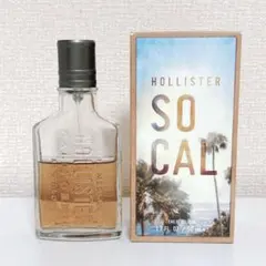 2026年最新】ホリスターsocalの人気アイテム - メルカリ