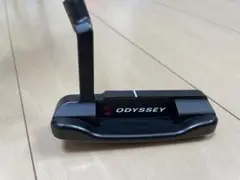 2025年最新】MILLED COLLECTION RSX パターの人気アイテム