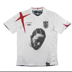 ケンドリック・ラマー