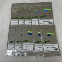 idntt OMA yesweare未開封 10セット