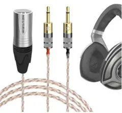 Item thumbnail for item 3847661d-98c2-4a0b-8d91-02ca81b231c8