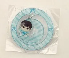 櫻井優衣 ゆらゆらアクリルスタンド&チャーム