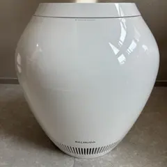 新品】ワールドレップサービス アースクリア II 空気清浄機 - メルカリ