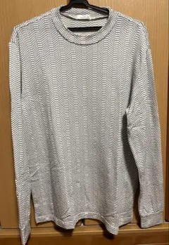 GEEGELLAN トップス