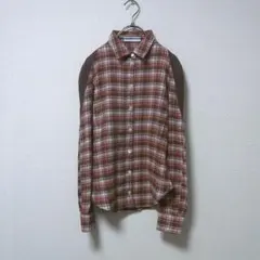 フセイン・チャラヤン　試着のみパンツ フセイン・チャラヤン 試着のみパンツ